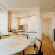 Mary Pink - NO 2B - Charming Two-Bedroom Apartment, Lisbon - Photo 8