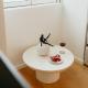 Mary Pink - NO 2B - Charming Two-Bedroom Apartment, Lisbon - Photo 7
