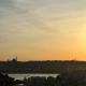 3BR,Charming Flat,Golden Horn View Estambul - Foto 1