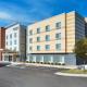 Fairfield by Marriott Inn & Suites Cornelia