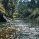 Nuoca Urubici - Cabana, ウルビシ - 写真 4