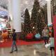 Services Star Hotel Suites At Times Square, Kuala Lumpur - Fotografie 8