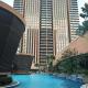 Services Star Hotel Suites At Times Square, Kuala Lumpur - Fotografie 1