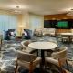 Courtyard by Marriott Atlanta Covington, Covington - Fotografie 3
