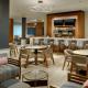 Courtyard by Marriott Atlanta Covington, Covington - Fotografie 8