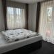 Ferienwohnung Rheinfelden (Beuggen), Beuggen - Photo 3