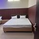 Jhelum Guest House, Vrindavan - Foto 7
