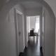 Haus Blankenagel 2, Hagen - Photo 7