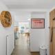 Ferienwohnung Goltan - Zentral - Küche - WIFI, Abensberg - Foto 8