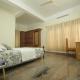 Prakriti Homestay, Trivandrum - Photo 4