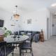 Apartman Špiro, Trogir - Foto 8