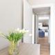 Green Living with Terrace & Garage by NDP rent, Mailand - Foto 8