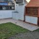 Wide duplex 200 meters from the sea, Mar del Plata - Fotografie 7