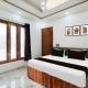 HOTEL O INTRO INN, Jewar - Foto 1