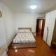 Casa Valemy, San Pasquale (Foto 3)