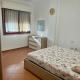 Casa Valemy, San Pasquale (Foto 6)