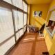 Casa Valemy, San Pasquale (Foto 8)