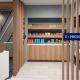 Holiday Inn Express & Suites Muncie Northwest by IHG, Muncie (fotografie 6)