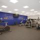 Holiday Inn Express & Suites Muncie Northwest by IHG, Muncie (fotografie 10)