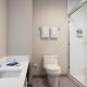 Holiday Inn Express & Suites Muncie Northwest by IHG, Muncie (fotografie 8)