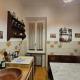 VATICANO Apartment, Roma - Foto 3