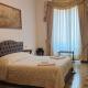VATICANO Apartment, Roma - Foto 4