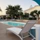 MINOA Relax, Agrigento - Photo 1