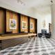 Le Meridien Columbus, The Joseph, Columbus - Fotografie 7