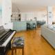 Heron House, Newquay - Foto 9
