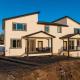 River Ridge Villa- New Build, Spokane - Fotografie 2
