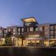 Residence Inn by Marriott Jackson The District at Eastover - Foto 1