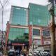 Hotel R S Residency, Amritsar - Foto 7