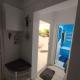Sophia's Home, Mangalia - Photo 5
