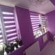 Sophia's Home, Mangalia - Photo 6