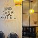 CasaGitanos Hotel Villeta - Foto 2