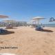 Selena bay resort, Hurghada - Fotografie 7