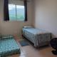 Brisas do Oceano, Palhoça - Fotografie 7