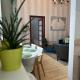 Apartament 105 Centrum, Varšava - Fotografie 1