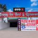 SPOT ON Prayaj In Hotel & Restaurant, Prayagraj - 写真 8