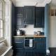 Stunning Flat in Central Bath, Bath - Photo 6