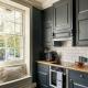 Stunning Flat in Central Bath, Bath - Photo 5