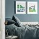 Stunning Flat in Central Bath, Bath - Photo 8