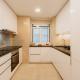 Mary Pink - NO 3A - Glowing Two-Bedroom Apartment, Lisbonne - Photo 9