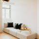 Mary Pink - NO 3A - Glowing Two-Bedroom Apartment, Lisbonne - Photo 6
