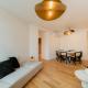 Mary Pink - NO 3A - Glowing Two-Bedroom Apartment, Lisbonne - Photo 4
