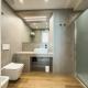 Bianca Guesthouse, Civitavecchia (photo 7)