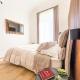 Bianca Guesthouse, Civitavecchia