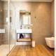 Bianca Guesthouse, Civitavecchia (photo 5)