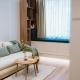 SXB Skyline Luxury Suite, Brasov - Foto 10