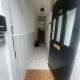 Centrally located flat in Kelso - Photo 10